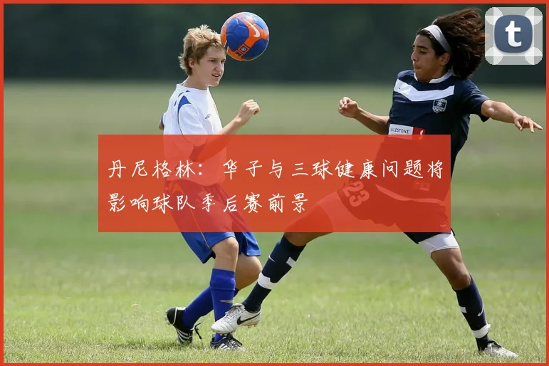 丹尼格林：华子与三球健康问题将影响球队季后赛前景